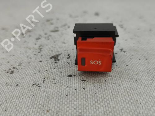 Used Switch Switch 30971031 30971031
