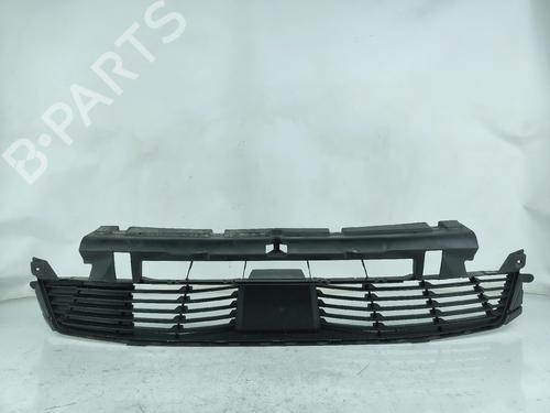 Used Grille Grille PEUGEOT 3008 II SUV (MC_, MR_, MJ_, M4_) 1.2 THP/ PureTech 130 (MRHNSM, MRHNSU, MRHNSJ, MRHNYW,... (131 hp) 30970934 30970934