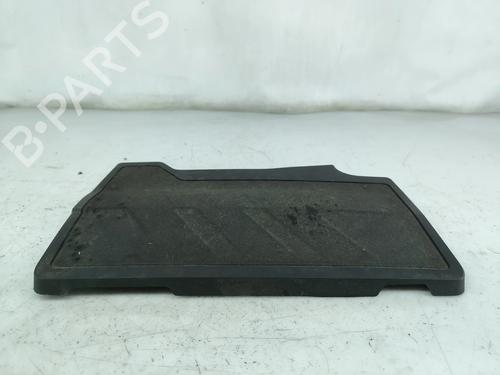 Used Other Other PEUGEOT 3008 II SUV (MC_, MR_, MJ_, M4_) 1.2 THP/ PureTech 130 (MRHNSM, MRHNSU, MRHNSJ, MRHNYW,... (131 hp) 30970933 30970933