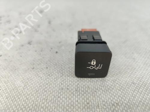 Used Switch Switch 30971030 30971030