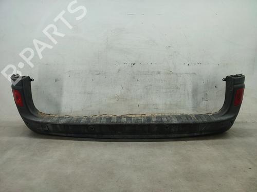 bagtil-kofangere-renault-kangoo-express-fw01_-2008-30976247 main image