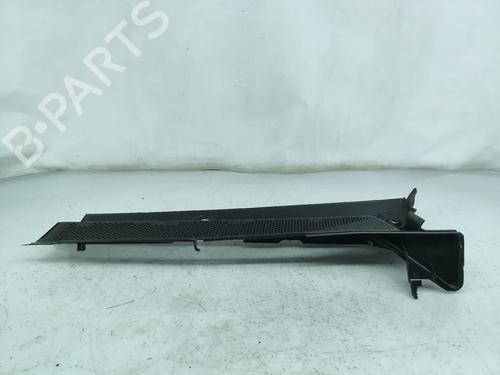 Used Scuttle panel PEUGEOT 3008 II SUV (MC_, MR_, MJ_, M4_) 1.2 THP/ PureTech 130 (MRHNSM, MRHNSU, MRHNSJ, MRHNYW,... (131 hp) 30970925