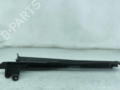 Used Scuttle panel Scuttle panel PEUGEOT 3008 II SUV (MC_, MR_, MJ_, M4_) 1.2 THP/ PureTech 130 (MRHNSM, MRHNSU, MRHNSJ, MRHNYW,... (131 hp) 30970924 30970924