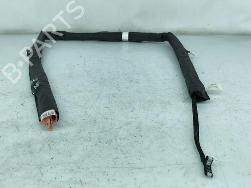 Højre gardin airbag Højre gardin airbag 30970947 30970947