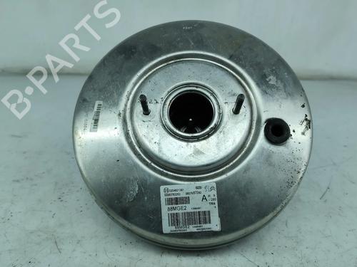 Used Servo brake Servo brake PEUGEOT 3008 II SUV (MC_, MR_, MJ_, M4_) 1.2 THP/ PureTech 130 (MRHNSM, MRHNSU, MRHNSJ, MRHNYW,... (131 hp) 30970952 30970952