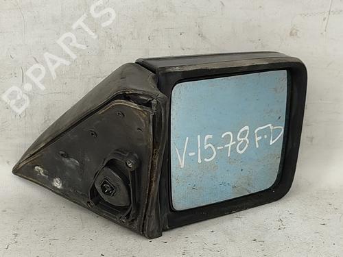Used Right mirror Right mirror 30642322 30642322