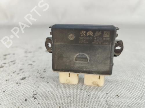 Used Electronic module Electronic module 30971041 30971041