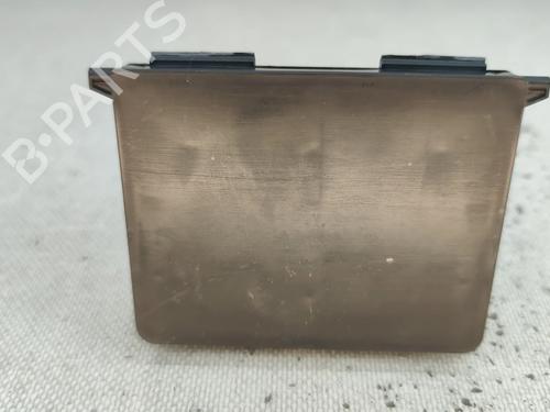 Used Electronic module Electronic module 30971040 30971040
