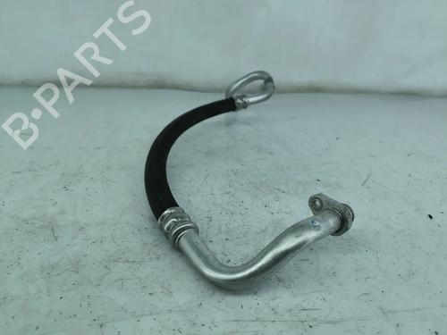 AC pipe PEUGEOT 3008 II SUV (MC_, MR_, MJ_, M4_) 1.2 THP/ PureTech 130 (MRHNSM, MRHNSU, MRHNSJ, MRHNYW,... | BP30970958M126