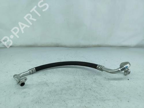 Used AC pipe PEUGEOT 3008 II SUV (MC_, MR_, MJ_, M4_) 1.2 THP/ PureTech 130 (MRHNSM, MRHNSU, MRHNSJ, MRHNYW,... (131 hp) 30970958