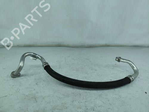 AC pipe PEUGEOT 3008 II SUV (MC_, MR_, MJ_, M4_) 1.2 THP/ PureTech 130 (MRHNSM, MRHNSU, MRHNSJ, MRHNYW,... | BP30970958M126