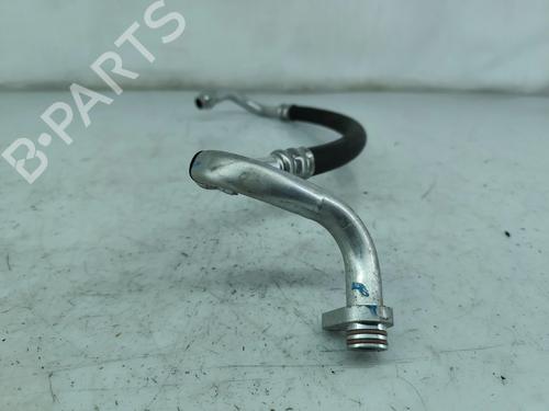 AC pipe PEUGEOT 3008 II SUV (MC_, MR_, MJ_, M4_) 1.2 THP/ PureTech 130 (MRHNSM, MRHNSU, MRHNSJ, MRHNYW,... | BP30970958M126