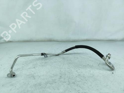 Used AC pipe AC pipe 30970959 30970959