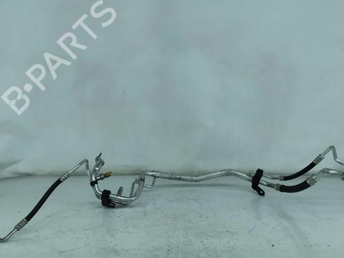 Used AC pipe AC pipe 30970960 30970960