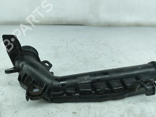 Used Intercooler pipe Intercooler pipe 30970963 30970963