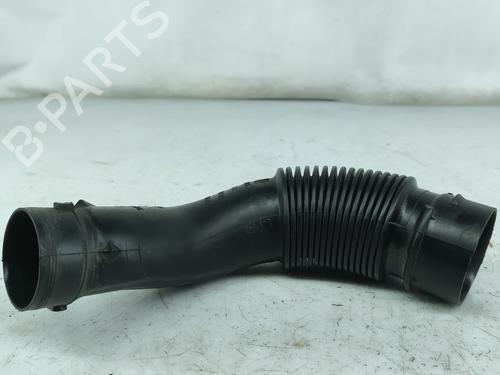 Used Pipe Pipe PEUGEOT 3008 II SUV (MC_, MR_, MJ_, M4_) 1.2 THP/ PureTech 130 (MRHNSM, MRHNSU, MRHNSJ, MRHNYW,... (131 hp) 30970968 30970968