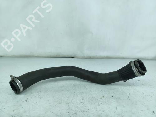 Used Intercooler pipe PEUGEOT 3008 II SUV (MC_, MR_, MJ_, M4_) 1.2 THP/ PureTech 130 (MRHNSM, MRHNSU, MRHNSJ, MRHNYW,... (131 hp) 30970965