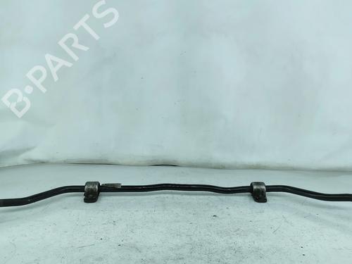 Used Anti roll bar PEUGEOT 3008 II SUV (MC_, MR_, MJ_, M4_) 1.2 THP/ PureTech 130 (MRHNSM, MRHNSU, MRHNSJ, MRHNYW,... (131 hp) 30970972