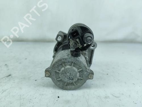 Used Starter Starter PEUGEOT 3008 II SUV (MC_, MR_, MJ_, M4_) 1.2 THP/ PureTech 130 (MRHNSM, MRHNSU, MRHNSJ, MRHNYW,... (131 hp) 30970974 30970974