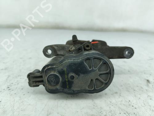 Used Right rear brake caliper Right rear brake caliper 30970982 30970982