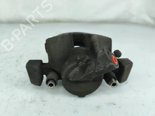 Used Right front brake caliper Right front brake caliper 30970981 30970981