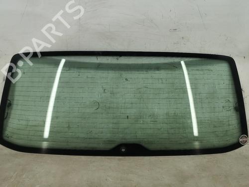 Used Bootlid window Bootlid window VW TRANSPORTER T5 Van (7HA, 7HH, 7EA, 7EH) 1.9 TDI (84 hp) 31010844 31010844