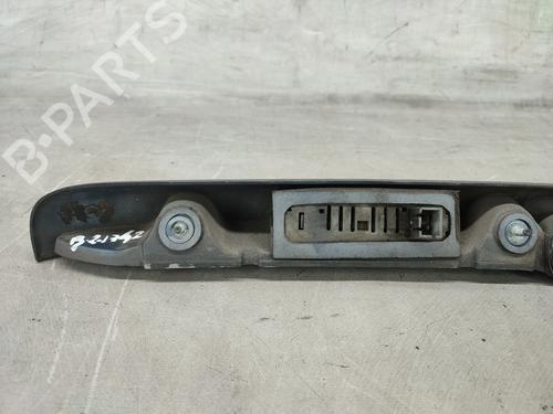 Door moulding trim OPEL VECTRA B Estate (J96) 2.0 DTI 16V (F35) | BP30971175C150 