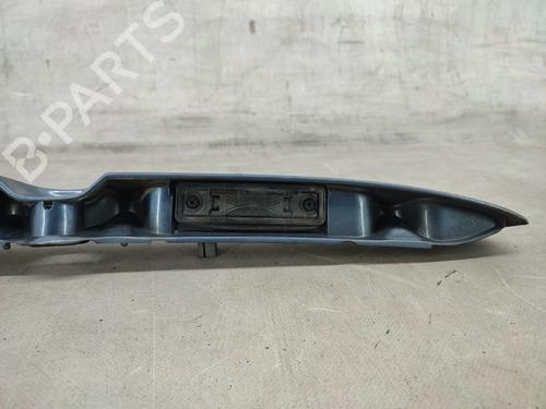Door moulding trim OPEL VECTRA B Estate (J96) 2.0 DTI 16V (F35) | BP30971175C150 