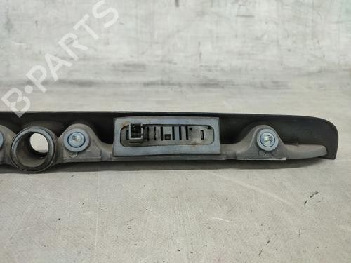 Door moulding trim OPEL VECTRA B Estate (J96) 2.0 DTI 16V (F35) | BP30971175C150 