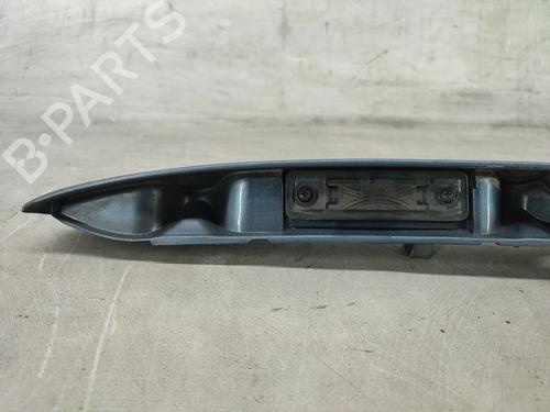 Door moulding trim OPEL VECTRA B Estate (J96) 2.0 DTI 16V (F35) | BP30971175C150 