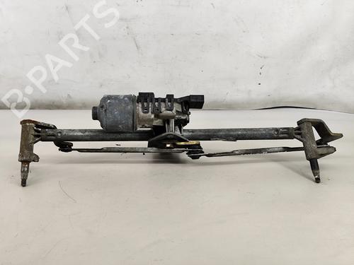Front wiper motor VW POLO IV (9N_, 9A_) 1.2 12V | BP30967543M29