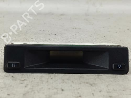Used Display monitor Display monitor FORD ESCORT V Turnier (ANL) 1.6 (90 hp) 30639047 30639047