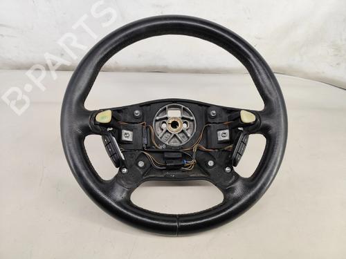 Rat OPEL VECTRA B Estate (J96) 2.0 DTI 16V (F35) (101 hp) 30971193