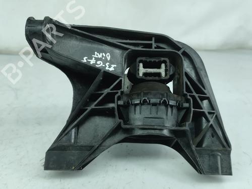Used Engine mount Engine mount 30970984 30970984