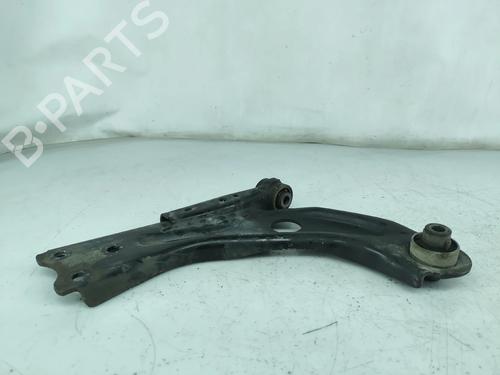 Querlenker rechts vorne für PEUGEOT 3008 II SUV (MC_, MR_, MJ_, M4_) 1.2 THP/ PureTech 130 (MRHNSM, MRHNSU, MRHNSJ, MRHNYW,... (131 hp) 30970987