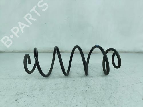 Used Shock absorber spring Shock absorber spring PEUGEOT 3008 II SUV (MC_, MR_, MJ_, M4_) 1.2 THP/ PureTech 130 (MRHNSM, MRHNSU, MRHNSJ, MRHNYW,... (131 hp) 30970985 30970985