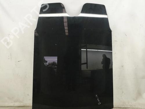 BP31010845C124 main image