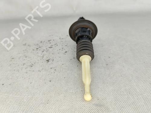 Clutch slave cylinder PEUGEOT 3008 II SUV (MC_, MR_, MJ_, M4_) 1.2 THP/ PureTech 130 (MRHNSM, MRHNSU, MRHNSJ, MRHNYW,... | BP30971050M113