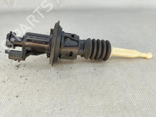 Clutch slave cylinder PEUGEOT 3008 II SUV (MC_, MR_, MJ_, M4_) 1.2 THP/ PureTech 130 (MRHNSM, MRHNSU, MRHNSJ, MRHNYW,... | BP30971050M113