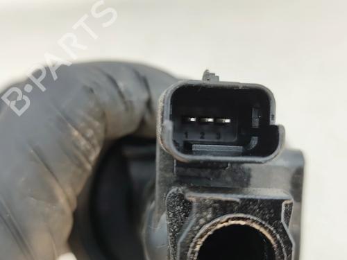 Clutch slave cylinder PEUGEOT 3008 II SUV (MC_, MR_, MJ_, M4_) 1.2 THP/ PureTech 130 (MRHNSM, MRHNSU, MRHNSJ, MRHNYW,... | BP30971050M113