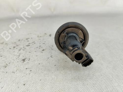 Clutch slave cylinder PEUGEOT 3008 II SUV (MC_, MR_, MJ_, M4_) 1.2 THP/ PureTech 130 (MRHNSM, MRHNSU, MRHNSJ, MRHNYW,... | BP30971050M113