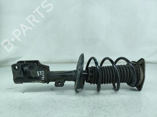 Used Right front shock absorber Right front shock absorber 30970989 30970989