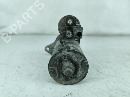 BP30971153M8 main image