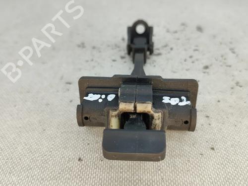 hingedoor-check-strap-peugeot-3008-ii-suv-mc_-mr_-mj_-m4_-2016-30971056 main image