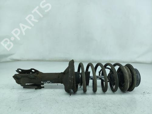 BP30971154M17 main image