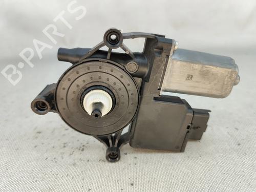 Used Left front window motor Left front window motor 30971058 30971058