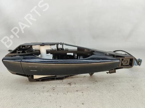 Used Front right exterior door handle Front right exterior door handle PEUGEOT 3008 II SUV (MC_, MR_, MJ_, M4_) 1.2 THP/ PureTech 130 (MRHNSM, MRHNSU, MRHNSJ, MRHNYW,... (131 hp) 30971059 30971059