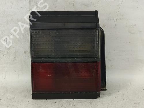 Used Left tailgate light VW PASSAT B3/B4 (3A2, 35I) 1.6 TD (80 hp) 30641421