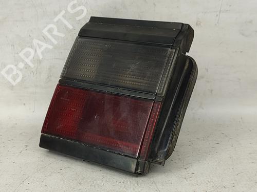 Left tailgate light VW PASSAT B3/B4 (3A2, 35I) 1.6 TD | BP30641421C79