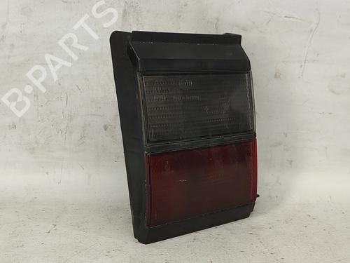 Left tailgate light VW PASSAT B3/B4 (3A2, 35I) 1.6 TD | BP30641421C79
